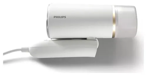 Philips STH3020/10 biały