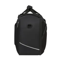 Сумка для переноски / рюкзак American Tourister SummerRide Boarding Bag-black