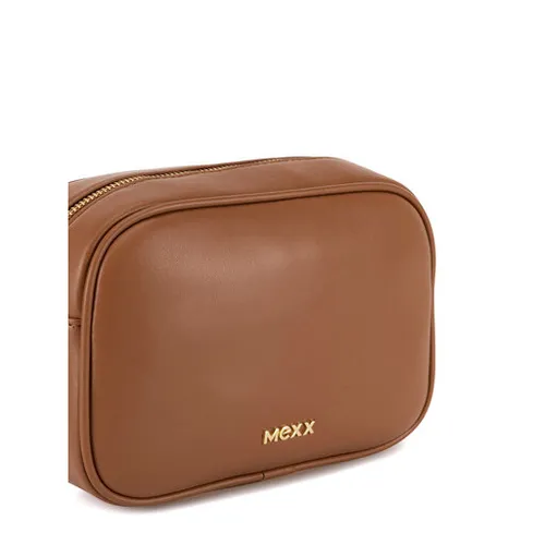Torebka MEXX MEXX-K-008-06 Brązowy