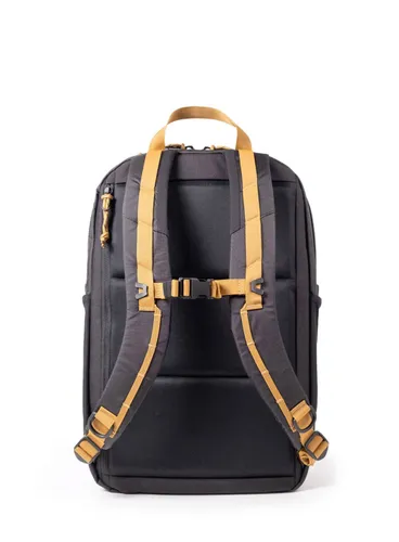 Plecak miejski Topo Designs Commuter Backpack - beetle / khaki