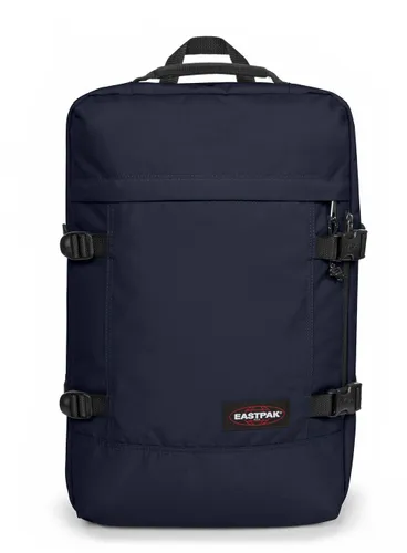 Рюкзак сумка Eastpak Travelpack-ultramarine