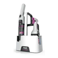 Odkurzacz Shark HX100EUT 100W