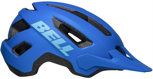 Kask rowerowy BELL Nomad 2