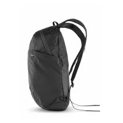 Складной рюкзак Matador ReFraction Packable Backpack 16 l-black