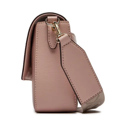 Geanta DKNY Bryant Park Md Flap R33E3467 Roz