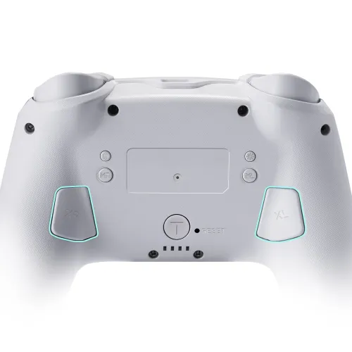 Adapter FUNLAB Firefly Pro Controller - Kakariko do Nintendo Switch / Switch 2 Bezprzewodowy