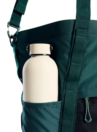 Рюкзак Berghaus городская сумка Explorer Gear Tote Au – peak