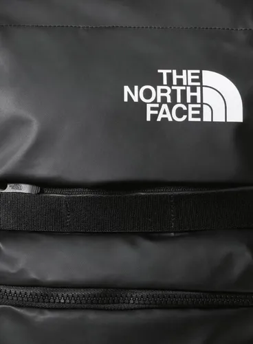 Şehir Sırt Çantası The North Face Commuter Pack L-tnf black / tnf black