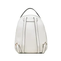 Rucsac Caf Comando C3ia0402 Bianco W001