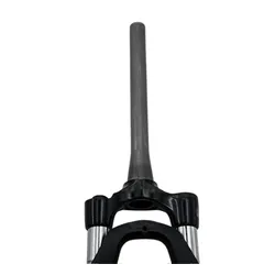 Amortyzator rowerowy SR SUNTOUR NEX E25 DS