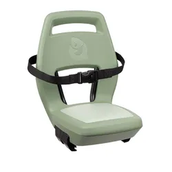 Fotelik QIBBEL Junior 6+