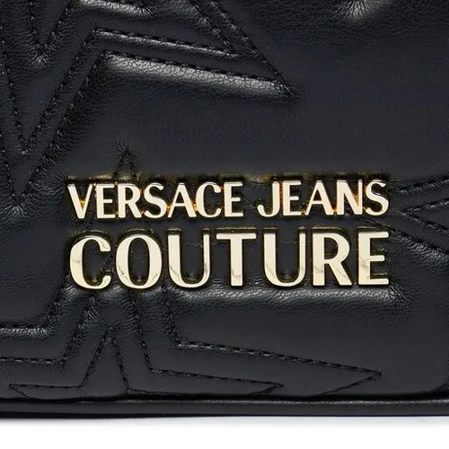 Geantă de modă Versace Jeans 75va4bc1 ZS806 899