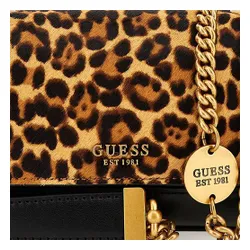 Ghici Iseline (LH) Mini saci HWLH89 60780 LEO