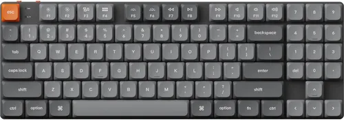 Klawiatura KEYCHRON K13M-H3