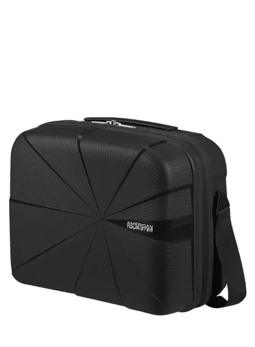 Косметичка American Tourister StarVibe-black