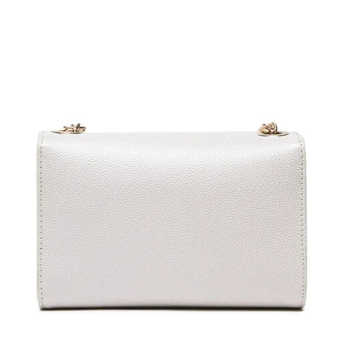 Valentino Dvinia Vbs1r403g Ghiaccio Bag