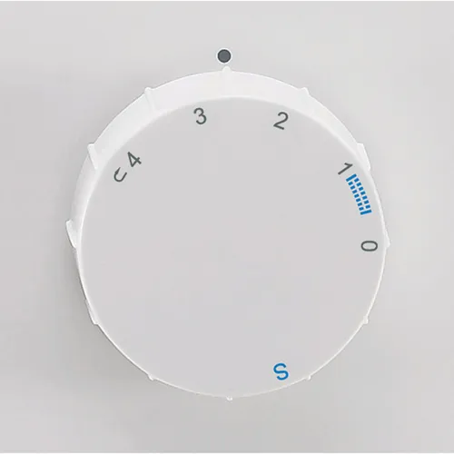 Maszyna do szycia Singer SMC 1412