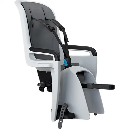 Fotelik THULE RideAlong 2