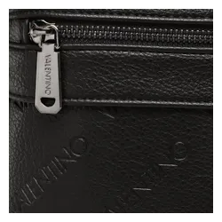 Valentino Picătură Vbs6qr02 Nero Laptop Bag