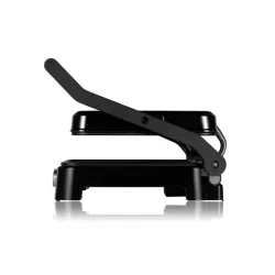 Grill elektryczny Zeegma Chef Base Control