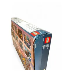LEGO 10270 Creator Expert - Księgarnia - outlet