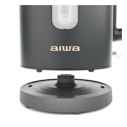 Czajnik Aiwa Ryujin 1l 2200W