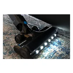 Odkurzacz BLAUPUNKT VCH801