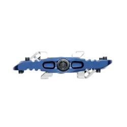 Pedały rowerowe ONEUP COMPONENTS Clip