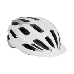Kask rowerowy GIRO Register