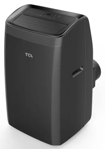 Klimatyzator TCL TAC-14CPB/MZB