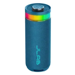 Głośnik mobilny JLAB Go Party Niebieski