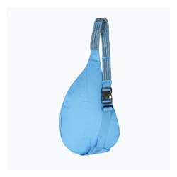 Городской рюкзак KAVU Rope 10 л blue bay
