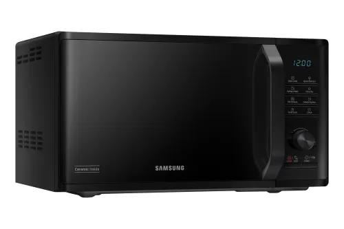 Kuchenka mikrofalowa Samsung MS23K3515GK/E2