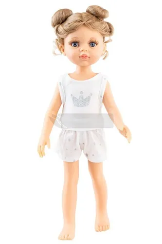 Lalka hiszpańska Valeria 32cm