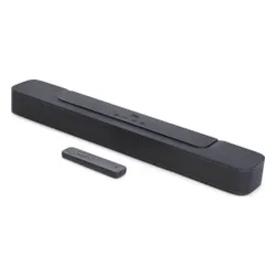 JBL Bar 2.0 All In One (MK2) Soundbar 2.0 Bluetooth