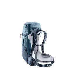 Plecak turystyczny Deuter Futura Pro 36 - atlantic/ink