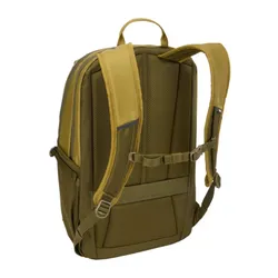 Plecak miejski Thule EnRoute Backpack 23 l - nutria green / natural green