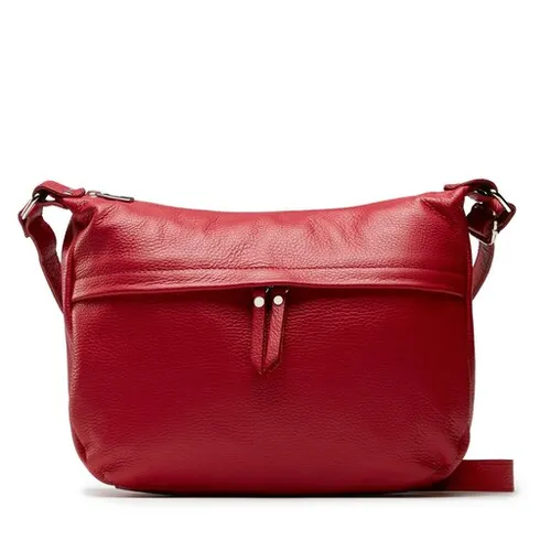 Geanta Creola K11359 Rosso D08