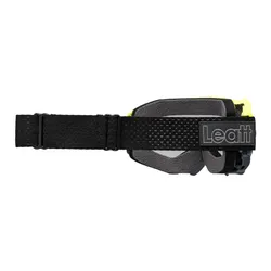 Очки для велоспорта LEATT Velocity 4.0 MTB