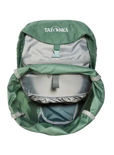 Plecak turystyczny Tatonka Hike Pack 27 - sage green