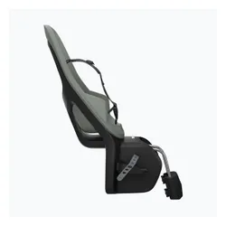Детское велокресло THULE Yepp 2 Maxi