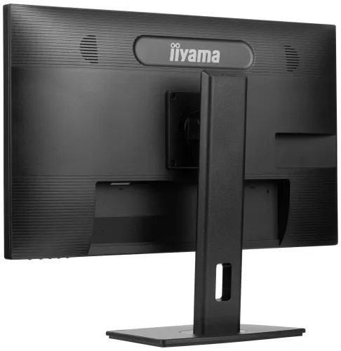 Monitor iiyama ProLite XUB2763HSU-B1 27" Full HD IPS 100Hz 3ms