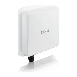 Zyxel FWA710-EUZNN1F