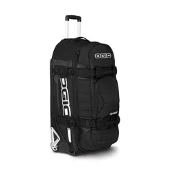 Ogio RİG 9800 Seyahat Çantası-gizli