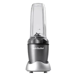 Блендер для смузи Nutribullet NB100DG