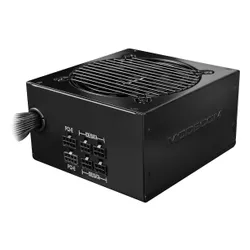 Zasilacz MODECOM B88-700-SM 700W 80 Plus Bronze