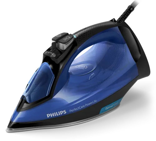 Żelazko Philips PerfectCare GC3920/20