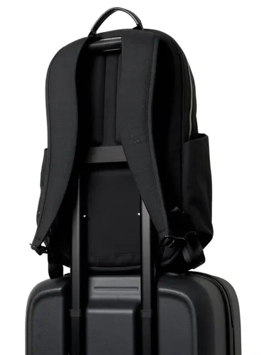 Plecak miejski Bellroy Classic Daypack - black