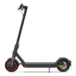 XIAOMI Electric Scooter PRO 2 FR