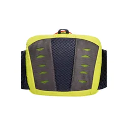 Nerka na rower Tatonka Bike Hip Bag MTB 5 - lime